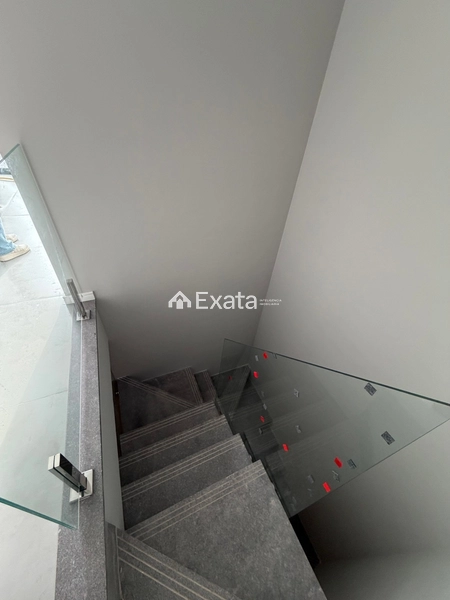 Excelente cobertura disponível para venda!: 6ª foto da galeria de imagens do imóvel