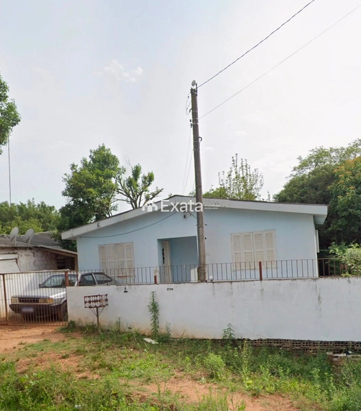 Casa disponível para venda!: 1ª foto da galeria de imagens do imóvel