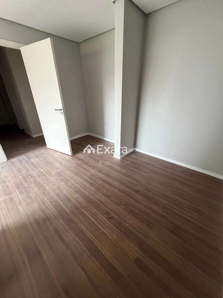 Cobertura de alto padrão no Residencial Dios disponível para venda!: 3ª foto da galeria de imagens do imóvel