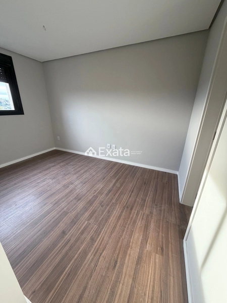 Cobertura de alto padrão no Residencial Dios disponível para venda!: 6ª foto da galeria de imagens do imóvel