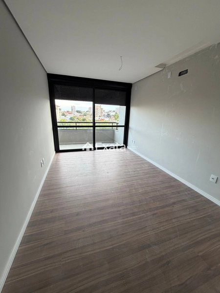 Cobertura de alto padrão no Residencial Dios disponível para venda!: 4ª foto da galeria de imagens do imóvel