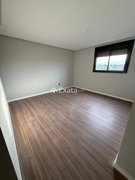 Cobertura de alto padrão no Residencial Dios disponível para venda!: 8ª foto da galeria de imagens do imóvel
