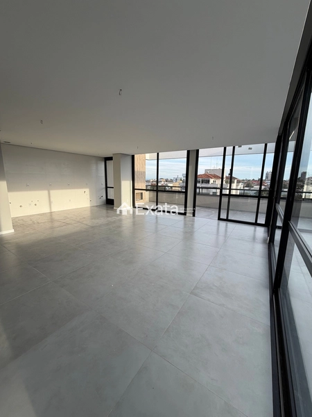 Cobertura de alto padrão no Residencial Dios disponível para venda!: 16ª foto da galeria de imagens do imóvel