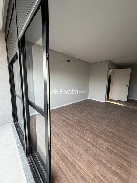 Cobertura de alto padrão no Residencial Dios disponível para venda!: 12ª foto da galeria de imagens do imóvel