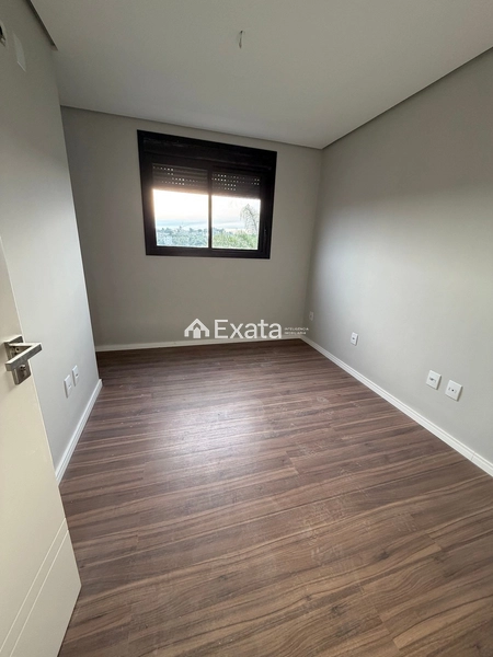 Cobertura de alto padrão no Residencial Dios disponível para venda!: 5ª foto da galeria de imagens do imóvel