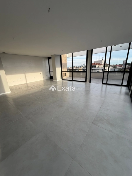 Cobertura de alto padrão no Residencial Dios disponível para venda!: 1ª foto da galeria de imagens do imóvel
