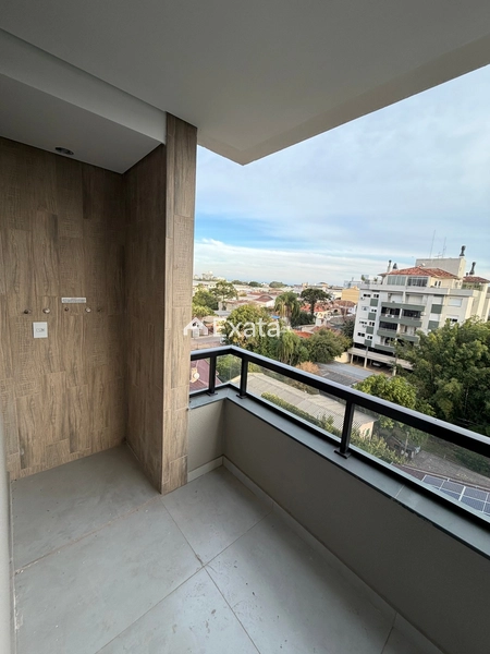 Cobertura de alto padrão no Residencial Dios disponível para venda!: 9ª foto da galeria de imagens do imóvel