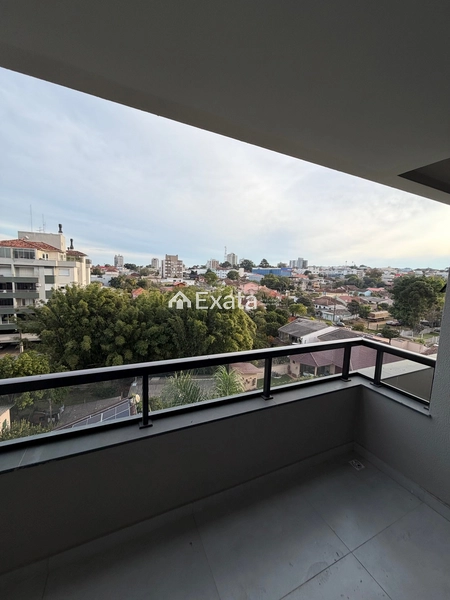 Cobertura de alto padrão no Residencial Dios disponível para venda!: 10ª foto da galeria de imagens do imóvel