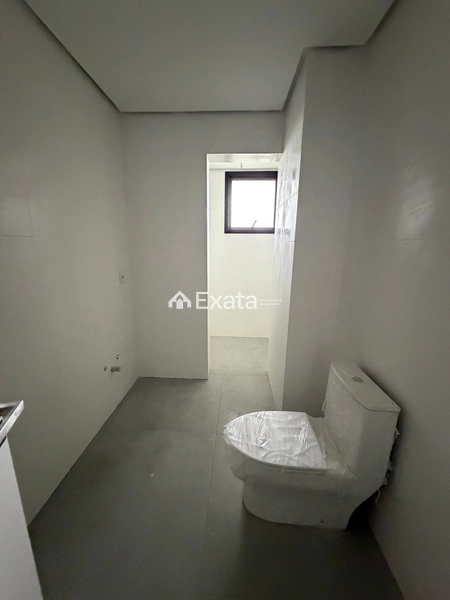 Cobertura de alto padrão no Residencial Dios disponível para venda!: 2ª foto da galeria de imagens do imóvel