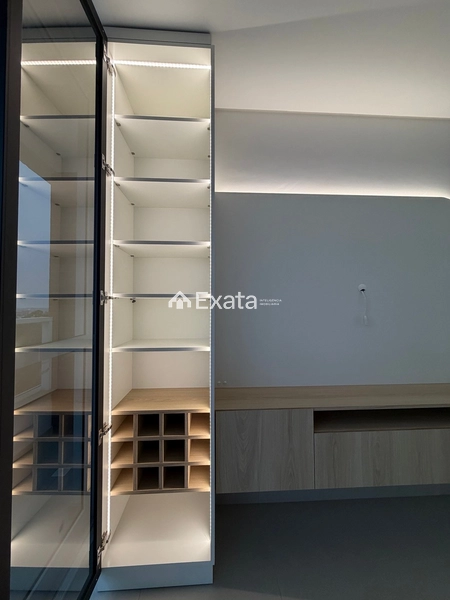 Cobertura de alto padrão no Residencial Dios disponível para venda!: 17ª foto da galeria de imagens do imóvel