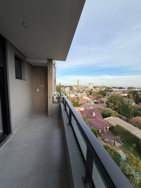 Cobertura de alto padrão no Residencial Dios disponível para venda!: 11ª foto da galeria de imagens do imóvel