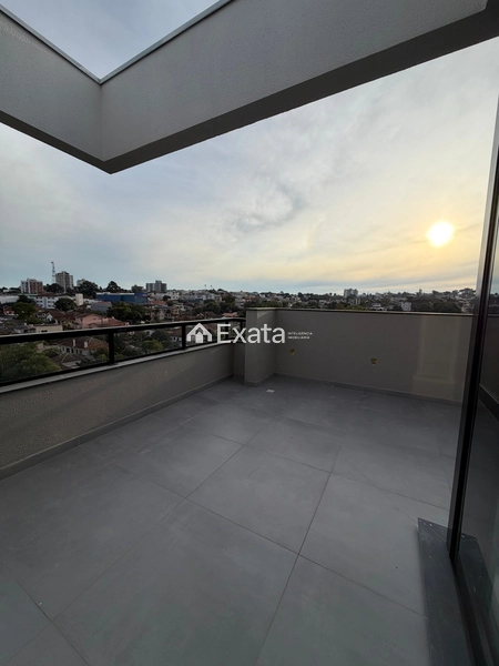 Cobertura de alto padrão no Residencial Dios disponível para venda!: 15ª foto da galeria de imagens do imóvel