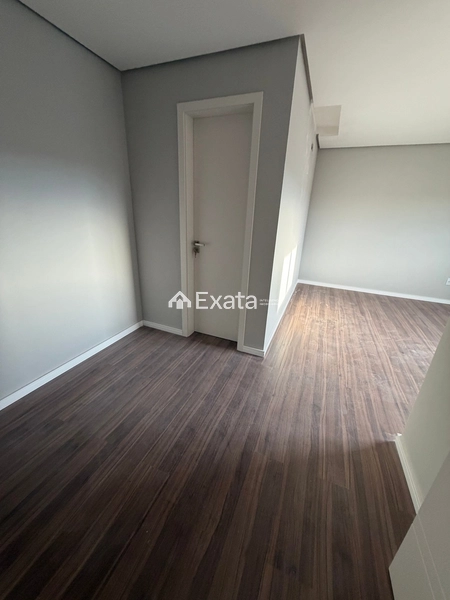 Cobertura de alto padrão no Residencial Dios disponível para venda!: 7ª foto da galeria de imagens do imóvel