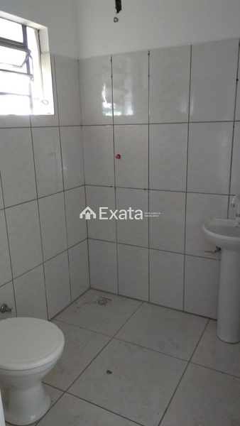 Excelente sala comercial disponível para locação!: 2ª foto da galeria de imagens do imóvel