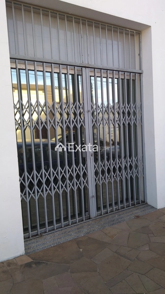Excelente sala comercial disponível para locação!: 1ª foto da galeria de imagens do imóvel