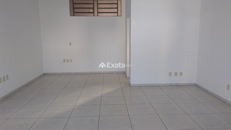 Excelente sala comercial disponível para locação!: 3ª foto da galeria de imagens do imóvel