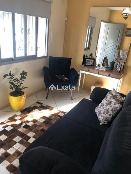 Excelente sobrado disponível para venda.: 4ª foto da galeria de imagens do imóvel