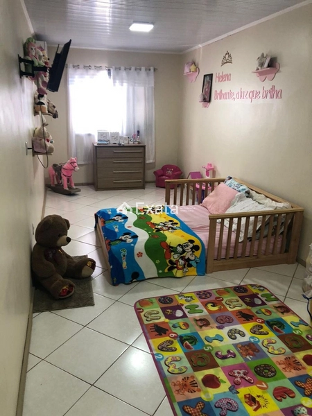 Excelente sobrado disponível para venda.: 9ª foto da galeria de imagens do imóvel