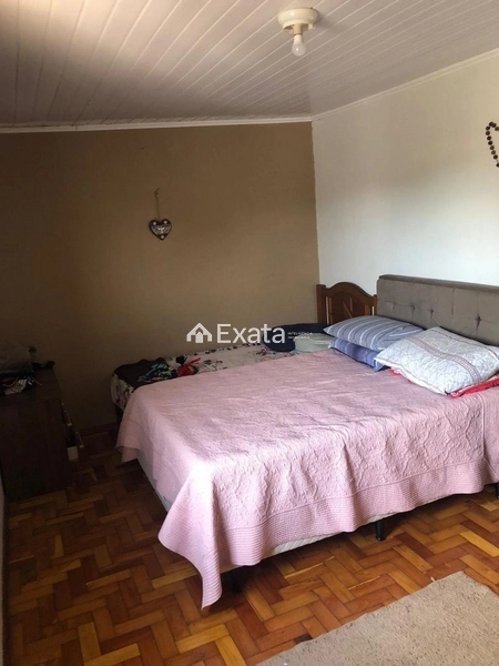 Excelente sobrado disponível para venda.: 14ª foto da galeria de imagens do imóvel