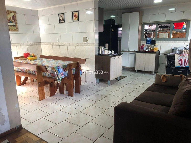 Excelente sobrado disponível para venda.: 25ª foto da galeria de imagens do imóvel