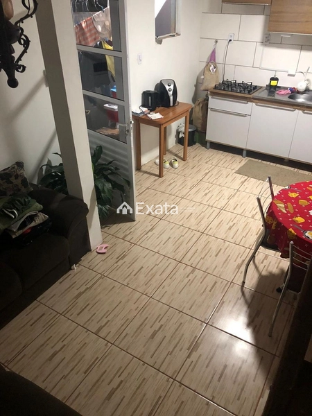 Excelente sobrado disponível para venda.: 20ª foto da galeria de imagens do imóvel