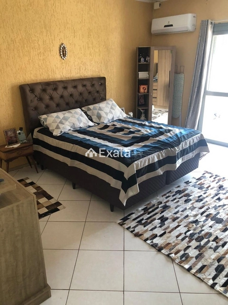 Excelente sobrado disponível para venda.: 10ª foto da galeria de imagens do imóvel