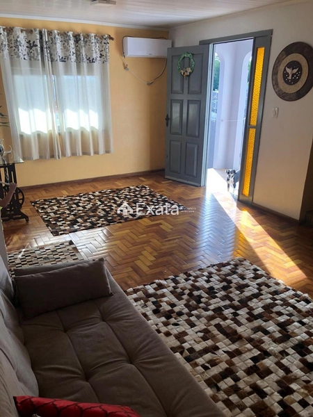 Excelente sobrado disponível para venda.: 19ª foto da galeria de imagens do imóvel
