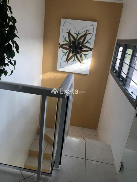 Excelente sobrado disponível para venda.: 12ª foto da galeria de imagens do imóvel
