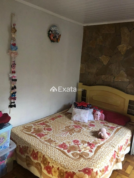 Excelente sobrado disponível para venda.: 16ª foto da galeria de imagens do imóvel