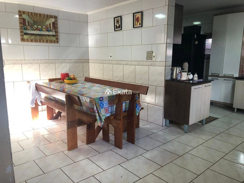 Excelente sobrado disponível para venda.: 26ª foto da galeria de imagens do imóvel