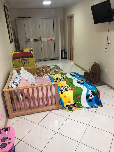 Excelente sobrado disponível para venda.: 15ª foto da galeria de imagens do imóvel
