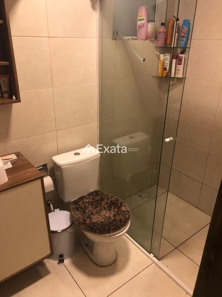 Excelente sobrado disponível para venda.: 22ª foto da galeria de imagens do imóvel