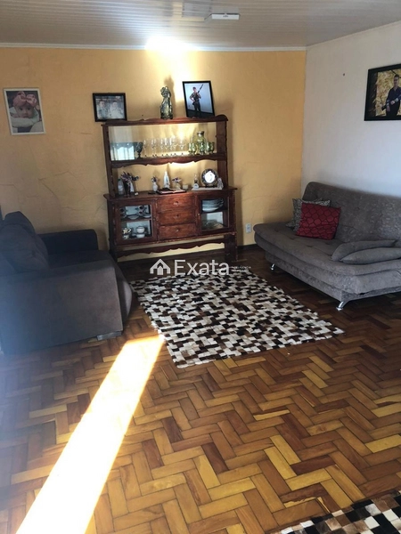 Excelente sobrado disponível para venda.: 17ª foto da galeria de imagens do imóvel