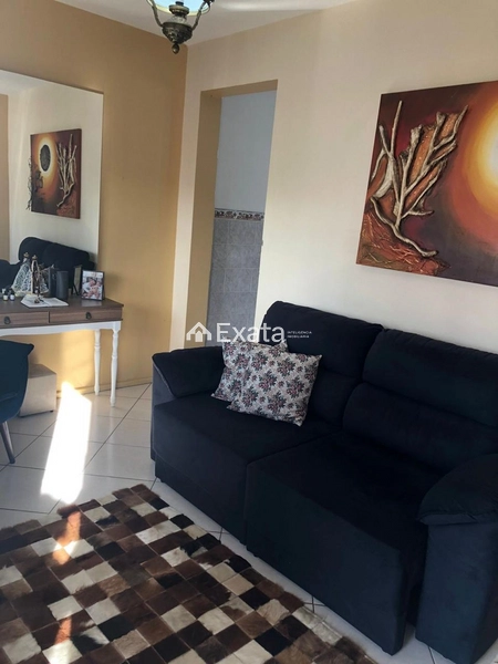 Excelente sobrado disponível para venda.: 5ª foto da galeria de imagens do imóvel