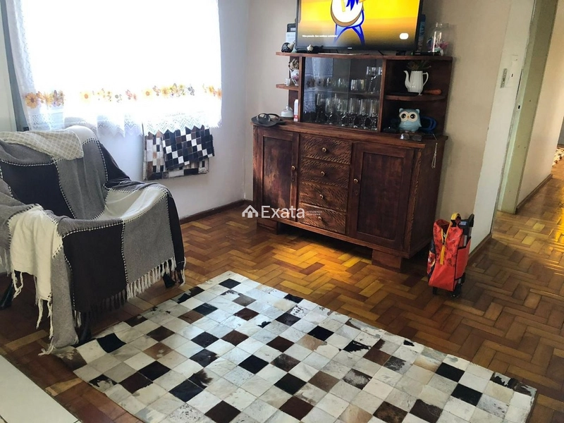Excelente sobrado disponível para venda.: 28ª foto da galeria de imagens do imóvel