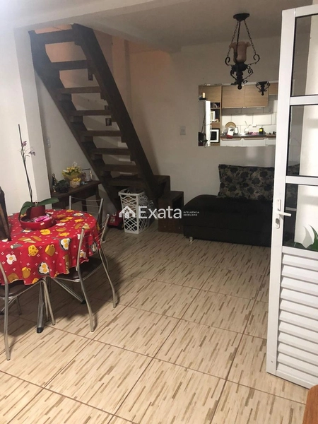 Excelente sobrado disponível para venda.: 23ª foto da galeria de imagens do imóvel