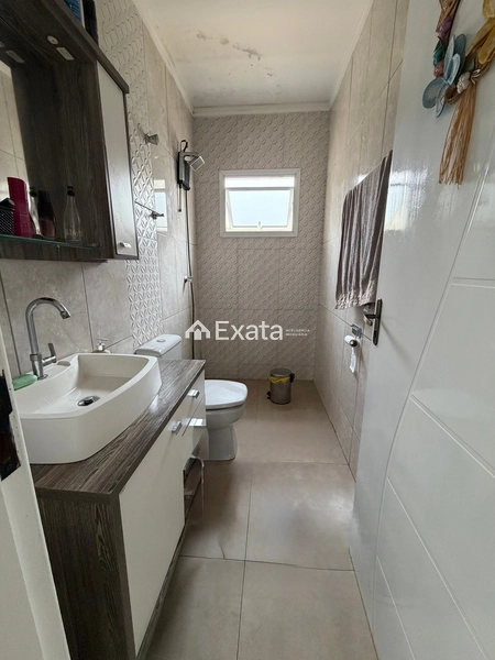 Ótima casa disponível para venda!: 8ª foto da galeria de imagens do imóvel