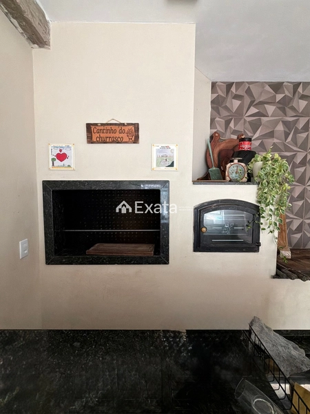 Ótima casa disponível para venda!: 12ª foto da galeria de imagens do imóvel
