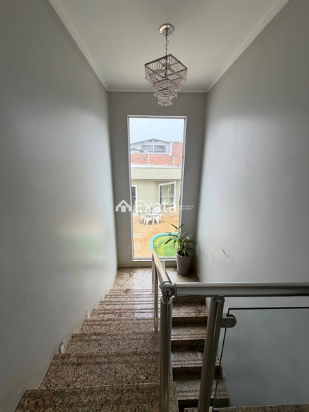 Ótima casa disponível para venda!: 17ª foto da galeria de imagens do imóvel