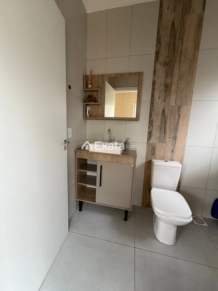 Ótima casa disponível para venda!: 10ª foto da galeria de imagens do imóvel
