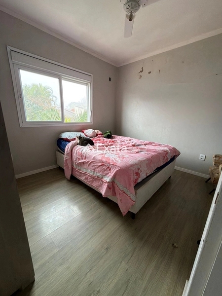 Ótima casa disponível para venda!: 21ª foto da galeria de imagens do imóvel