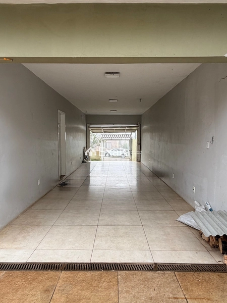 Ótima casa disponível para venda!: 16ª foto da galeria de imagens do imóvel
