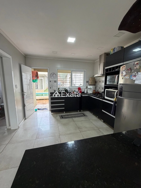 Ótima casa disponível para venda!: 6ª foto da galeria de imagens do imóvel