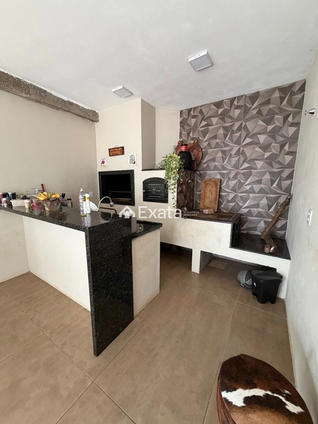 Ótima casa disponível para venda!: 11ª foto da galeria de imagens do imóvel