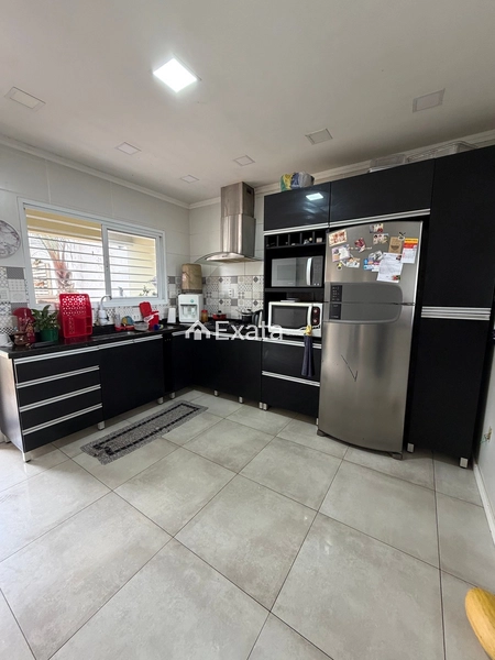 Ótima casa disponível para venda!: 7ª foto da galeria de imagens do imóvel