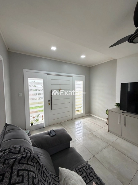 Ótima casa disponível para venda!: 3ª foto da galeria de imagens do imóvel