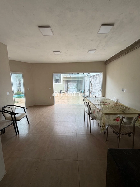 Ótima casa disponível para venda!: 14ª foto da galeria de imagens do imóvel