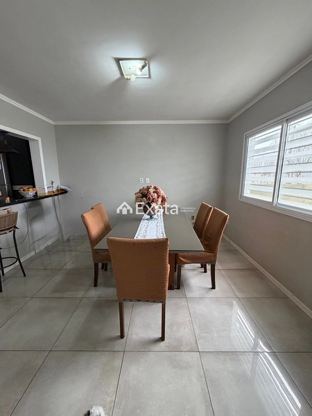 Ótima casa disponível para venda!: 4ª foto da galeria de imagens do imóvel
