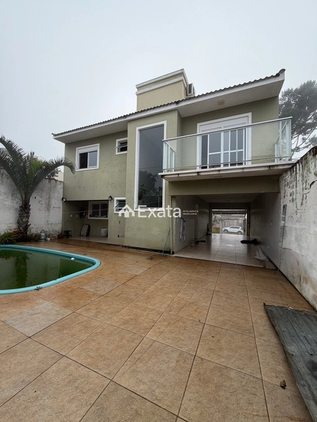 Ótima casa disponível para venda!: 15ª foto da galeria de imagens do imóvel