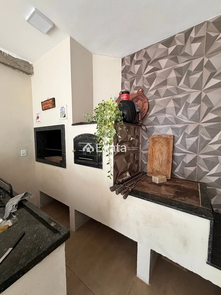 Ótima casa disponível para venda!: 13ª foto da galeria de imagens do imóvel